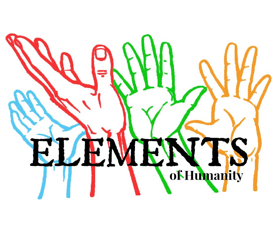 EOHFestival's profile picture. Contemporary performance festival coming to The Discovery Centre, Winchester in Spring 2014.