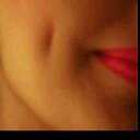 حًكآآيّهِ آحًسًاس (@0503566068) Twitter