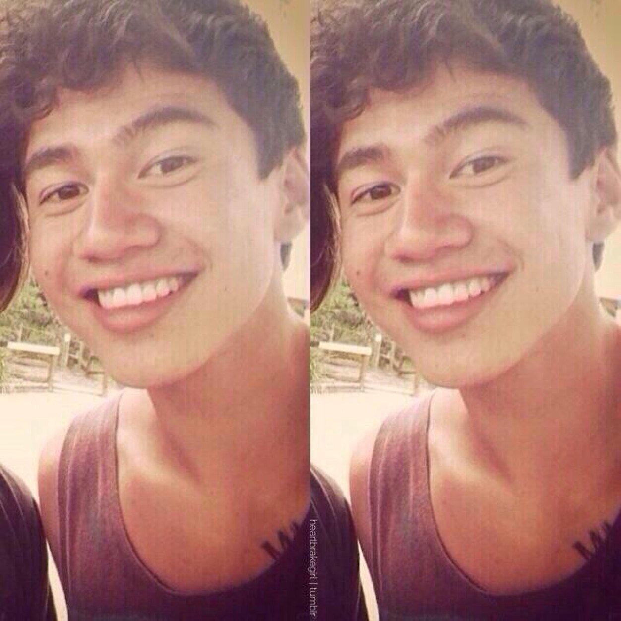 RT THIS LINK THEN ASK FOR A DM TO LUKE HEMMINGS