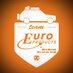 Team Euro Products (@europroductsot) Twitter profile photo