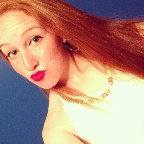 Believe that life is worth living and your belief will help create the fact.