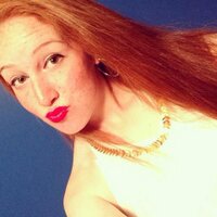 Prue Spence (@prue_spence) 's Twitter Profile
