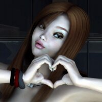 Paige Sprite (@paigesprite) 's Twitter Profile