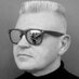 Terry S (@itsterry) Twitter profile photo