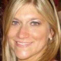 LauraAnnOtto's profile picture. Editor, @HOAresources. Wanna be @FoodNetwork Star! Tweets are my own. Washington, D.C. (via Philly)