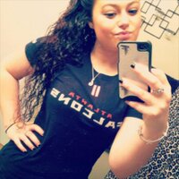 Juliana (@juliana_branch) 's Twitter Profile