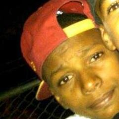 Real_leo_cotize's profile picture. 