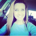 kelsie hatfield  - @kelsie_hatfield - Twitter