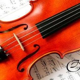 Orquesta de Camara Benito Juarez es una agrupación musical con el objetivo de acercar la música de concierto a los vecinos de la Delegación Benito Juarez