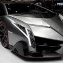 nelson soler - @nelsonsoler_ - Twitter