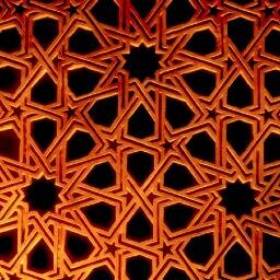 Entertaining website of top cultural, political and social events to do with the Middle East and Arab World, taking place in London