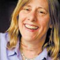 Sharon Feigon (@sharonfeigon) 's Twitter Profile