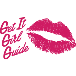 GetItGirlGuide Profile Picture