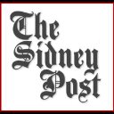 SidneyPost - @TheSidneyPost - Twitter
