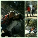 K T (@05484Taty) Twitter