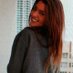 Ulrica (@ulrica_king) Twitter profile photo Ulrica (@ulrica_king) Twitter profile photo