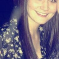 Xaviera _loydd (@xaviera_loydd) 's Twitter Profile