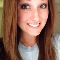 Odele (@odelewilson) 's Twitter Profile