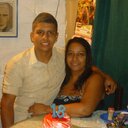 angel david calero - @angeldavidp_c - Twitter