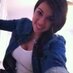 Dionne sexii (@dionne_sexii) Twitter profile photo Dionne sexii (@dionne_sexii) Twitter profile photo