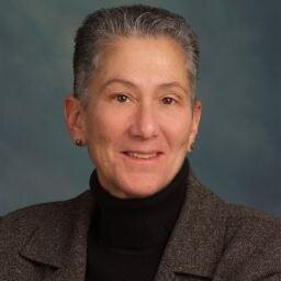 CBIZMHMjkamins's profile picture. CBIZ National Marketing Manager working with our Industry groups. I enjoy family, music, Great Pyrs, beach, reading, writing, collaboration.