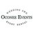 OconeeEvents's profile image