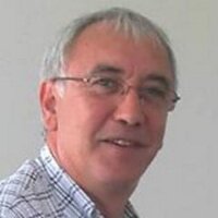 Pascal Simon (@simonpvev) 's Twitter Profile