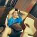bhebenk (@gustibenben) Twitter profile photo