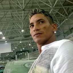 Diogo_bond Profile Picture