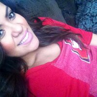 Minerva woot (@minervawoot) 's Twitter Profile