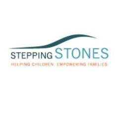 RSteppingStones's profile picture. Stepping Stones was established in 1977 and provides community mental health, case management, family stabilization, homeless & adoption services in Maine.