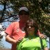 Martha Endara (@marthaaliche) Twitter profile photo