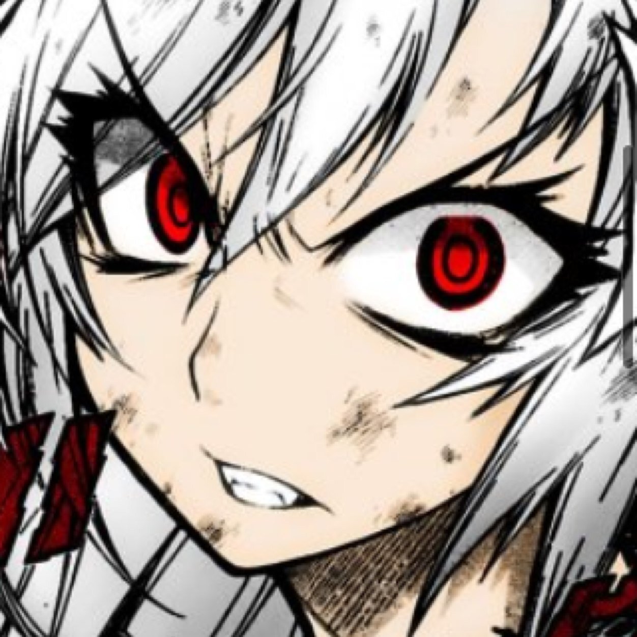 Pray_Fate's profile picture. Your stupid if you think your getting anywhere in life for just playing COD. Go out the house more. Get a real job.