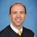 Matt Shockley (@avonhsprincipal) Twitter profile photo Matt Shockley (@avonhsprincipal) Twitter profile photo