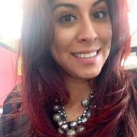 Malia wtf (@maliawtf) 's Twitter Profile