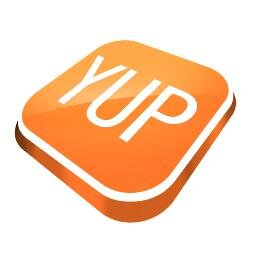 yup_ITA's profile picture. Una cultura non accessibile non è vera cultura.