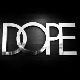 datdope1's profile picture. All the useless information you can handle