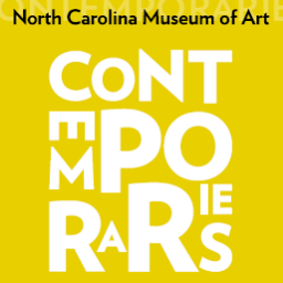 A group of Triangle professionals in the 20- to 40-something age range who aim to promote the North Carolina Art Museum via social and fundraising events.