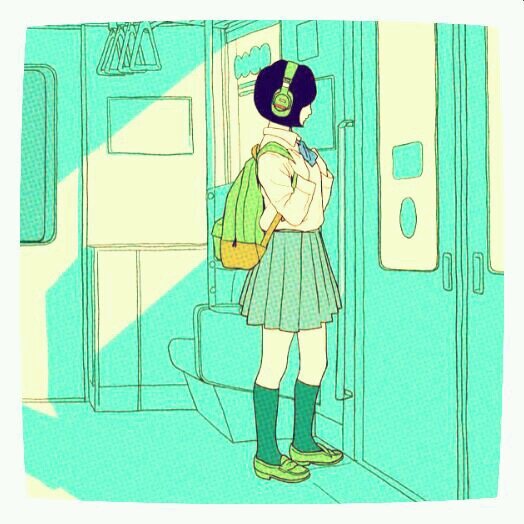 __abcs's profile picture. 邦楽ロック ハロプロ 青文字 好きの高校3年 @___si_is に移行中