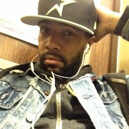 Iam_SirEdwards's profile picture. Young Fearless Y.F.E.B #WakeUp #WiseUp #TeamiPhone