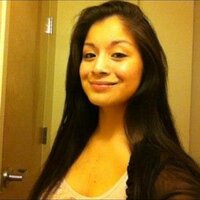 Lyra Shields (@lyrashields) 's Twitter Profile