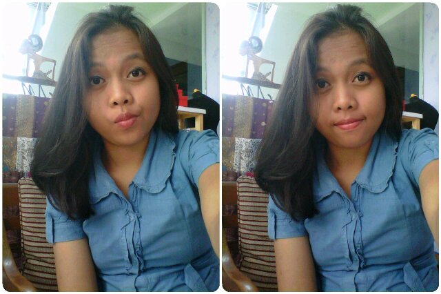 thiasari24's profile picture. ♥ azie dariri ♥syafa azzaria dariri