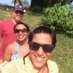 Ana Patricia Cunha (@anapathy18) Twitter profile photo