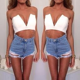 Dying to be thin...