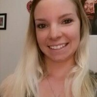 Randi (@randi_hobbs) 's Twitter Profile