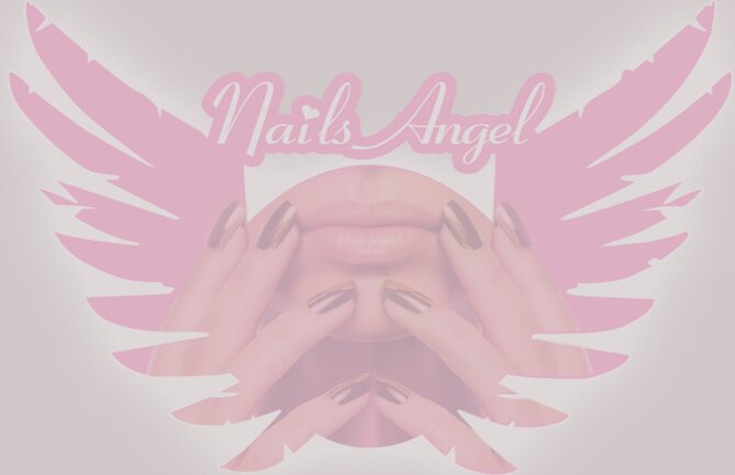 NailsAngelEssex's profile picture. Qualified Mobile Nail Technician specialising in Magnetic Gel Polish. Xx