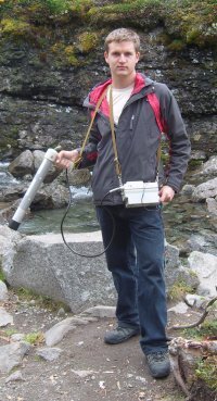 bigogisuvox's profile picture. 9 мая в Анталии трое русских в течение восьми часов держали оборону шведского стола.