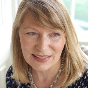 JoniFarthing1's profile picture. Founder of Women Outside The Box and @sourceabl.  On a mission to  build a happier tomorrow through supporting female enterprise.