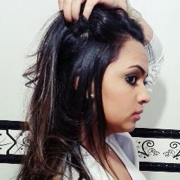 Nada é ErradoO Se Te Faz FeliiZ ♫ (Bob Marley)
