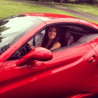 Alyson (@alyson_kramer) 's Twitter Profile